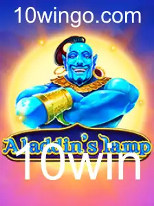 Explore o Mundo Mágico de Aladdinslamp: Um Guia Completo