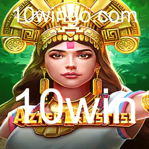 Descubra o Fascinante Mundo de AztecPriestess