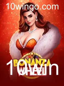Descubra BonanzaWheel: Um Jogo Empolgante com a Palavra-Chave 10win