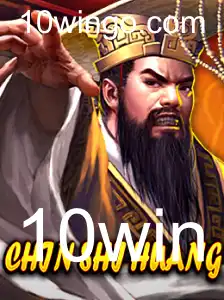 ChinShiHuang: Mergulhando no Mundo do Jogo de Estratégia