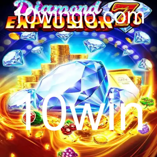 Explorando DiamondExplosion7s: O Brilho das Regras e Estratégias do Jogo