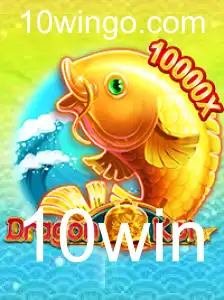 DragonKoi: A Jornada Épica no Mundo dos Dragões