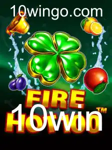 Descubra o Empolgante Mundo do Jogo FireHot100: Regras e Dicas para Vencer com 10win