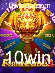 Descubra as Aventuras de FortuneGems2 com a Estratégia 10win