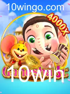 GaneshaJr: Explorando o Fascinante Mundo do Jogo de Estratégia