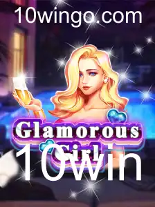 Descubra 'GlamorousGirl': O Universo Brilhante do Novo Jogo de Estratégia