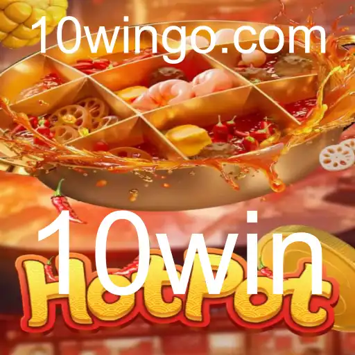 Desvendando o Novo Jogo de Estratégia: Hotpot e a Chave para a Vitória Com 10win