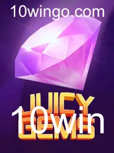 Desvendando o Mundo de JuicyGems: Um Guia Detalhado
