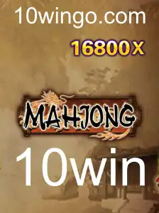 Explorando o Fascinante Mundo de Mahjong: História, Regras e a Chave para a Vitória