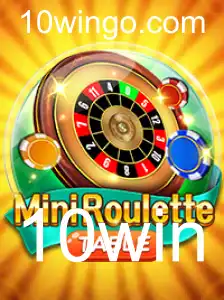 Descubra o Fascinante Mundo do MiniRoulette: Um Jogo de Azar Compacto e Intuitivo