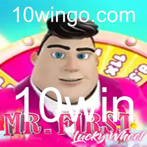 Descubra o Fascinante Mundo de MrFirstLuckyWheel