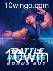 Explorando o Universo de BattleRoostersBonusBuy: Um Jogo Revolucionário