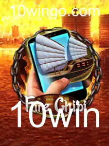 Descubra o Mundo de FireChibiM e o Desafio Inovador do 10win