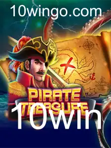 Explorando o Mundo de PirateTreasure: Um Jogo de Aventura e Estratégia
