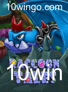 Descubra as Aventuras de RaccoonTales: O Jogo das 10 Vitórias