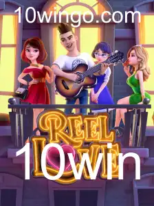 Explorando o Mundo de ReelLove: O Jogo Sensação