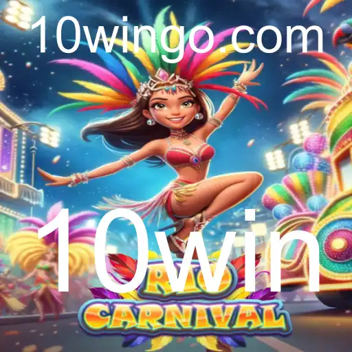 Descubra o Envolvente Jogo de Tabuleiro RioCarnival: Regras e Dinâmica