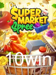 Explorando o Mundo do Jogo SupermarketSpree: Guias, Estratégias e Regras