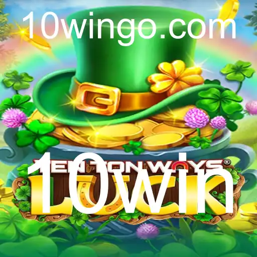 Explorando o Fascinante Mundo de TenTonWaysLuck: Um Jogo Inovador