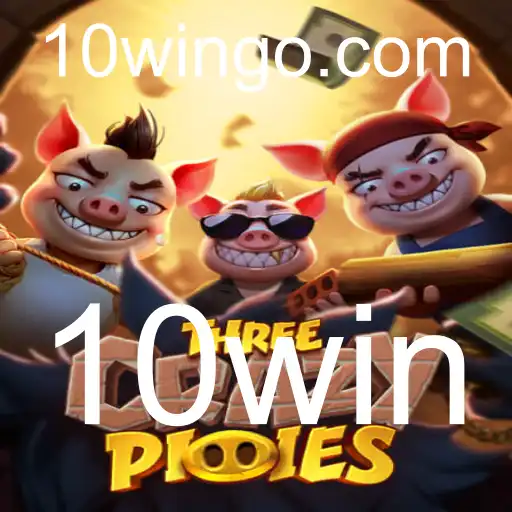 Descubra 'ThreeCrazyPiggies': Um Jogo Fascinante e Atual