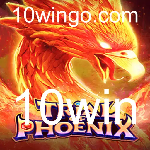 Explorando o Mundo de TrialofPhoenix: Descrição, Introdução e Regras