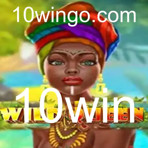 WildQueen: Uma Aventura de Estratégia e Sorte