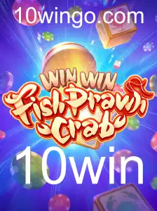 Descubra o Fascinante Jogo WinWinFishPrawnCrab: Regras, Estratégias e Eventos Atuais