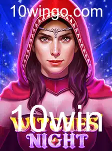 Descubra WitchesNight: O Jogo Empolgante com Desafios Mágicos